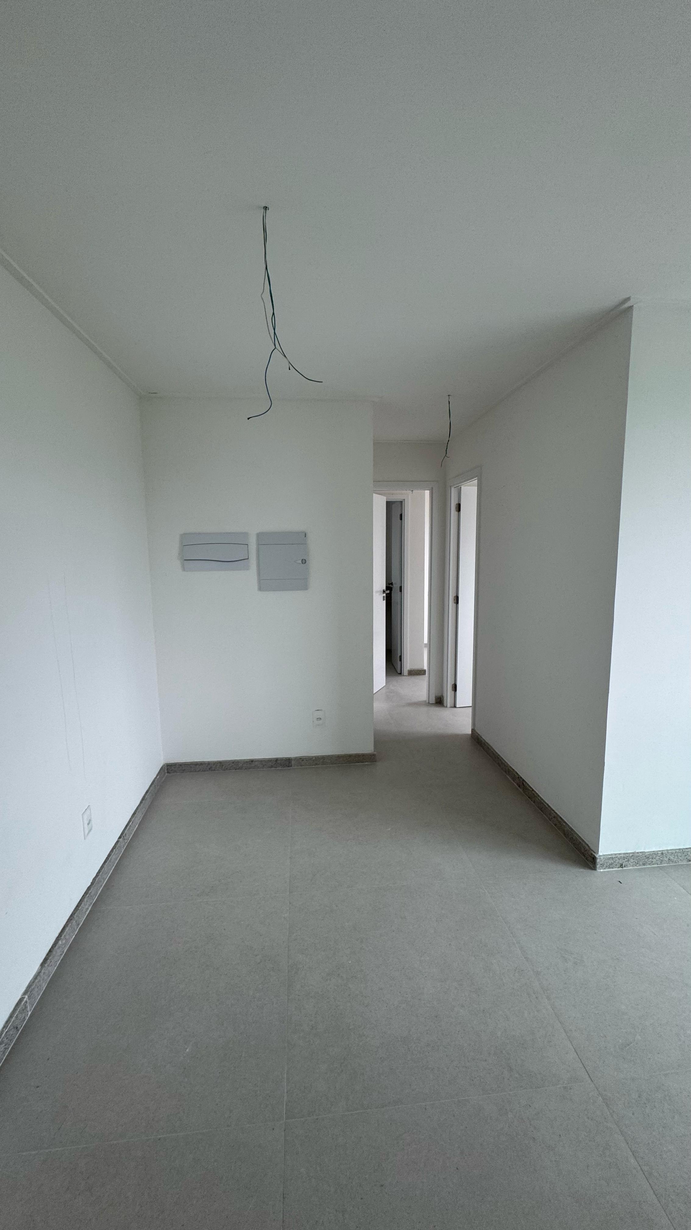 Imagem Apartamento com 2 Quartos à Venda, 56 m² em Centro - Ipojuca Imagem Apartamento com 2 Quartos à Venda, 56 m² em Centro - Ipojuca