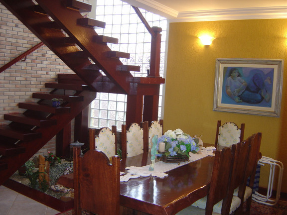 Imagem Sobrado com 4 Quartos à Venda, 437 m²em Capricórnio I - Caraguatatuba Imagem Sobrado com 4 Quartos à Venda, 437 m²em Capricórnio I - Caraguatatuba