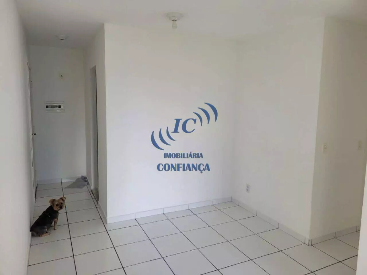 Imagem Apartamento com 3 Quartos para Alugar, 56 m²em Vila Carrão - São Paulo Imagem Apartamento com 3 Quartos para Alugar, 56 m²em Vila Carrão - São Paulo