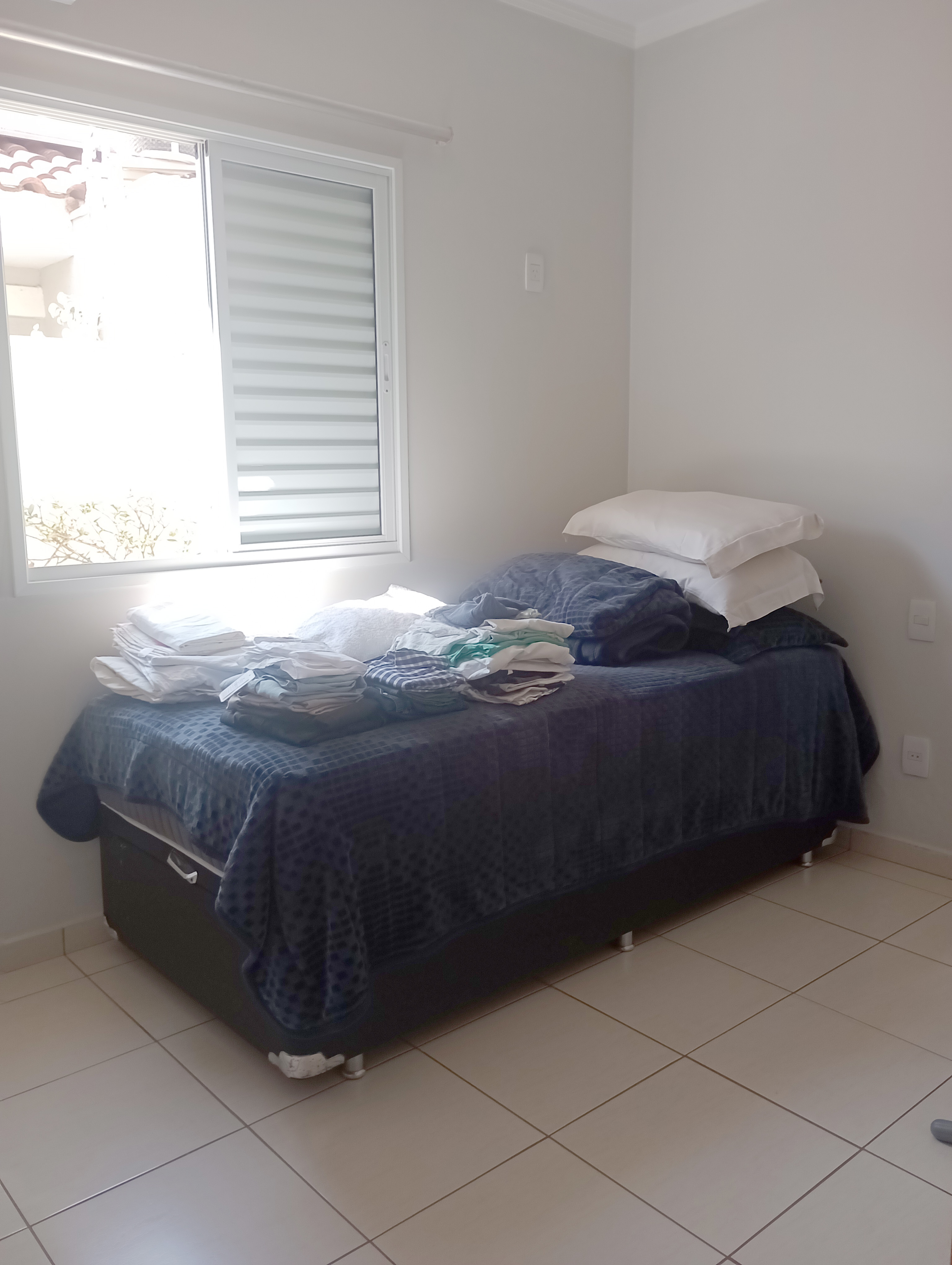 Imagem Casa de Condomínio com 3 Quartos à Venda, 160 m²em Recreio das Acácias - Ribeirão Preto