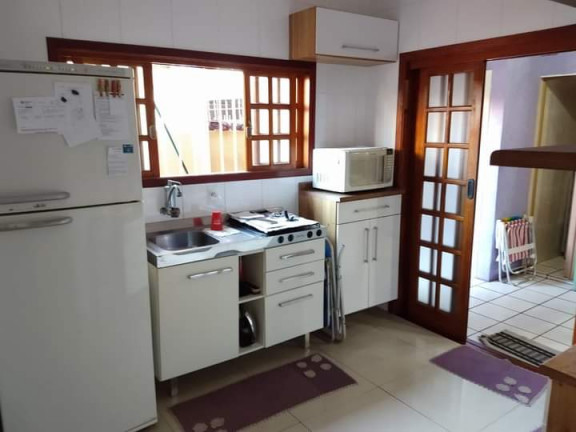 Imagem Sobrado com 3 Quartos à Venda, 150 m² em Guilhermina - Praia Grande Imagem Sobrado com 3 Quartos à Venda, 150 m² em Guilhermina - Praia Grande
