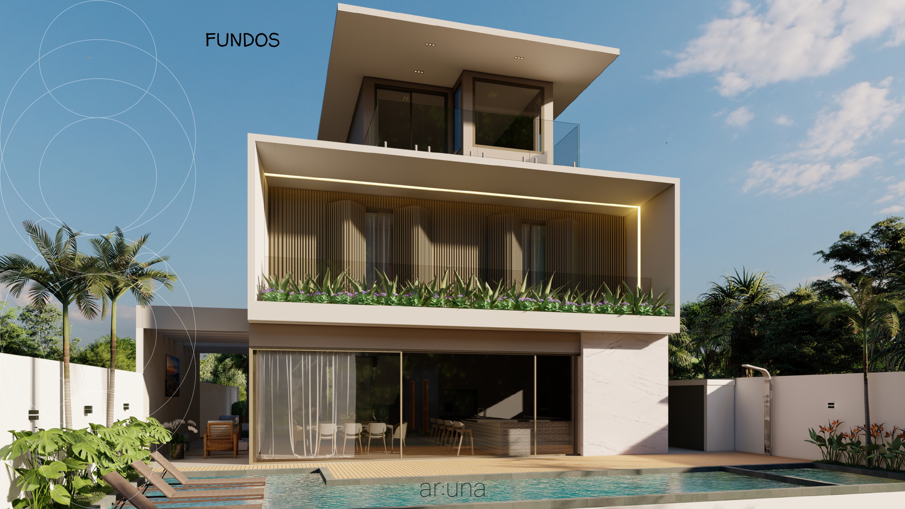 Imagem Casa de Condomínio com 6 Quartos à Venda ou Temporada, 441 m²em Riviera de São Lourenço, Bertioga - Bertioga Imagem Casa de Condomínio com 6 Quartos à Venda ou Temporada, 441 m²em Riviera de São Lourenço, Bertioga - Bertioga