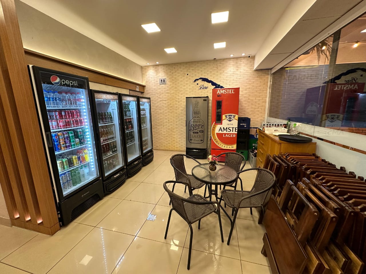 Imagem Ponto Comercial à Venda ou Locação, 325 m²em Praia de Itaparica - Vila Velha Imagem Ponto Comercial à Venda ou Locação, 325 m²em Praia de Itaparica - Vila Velha