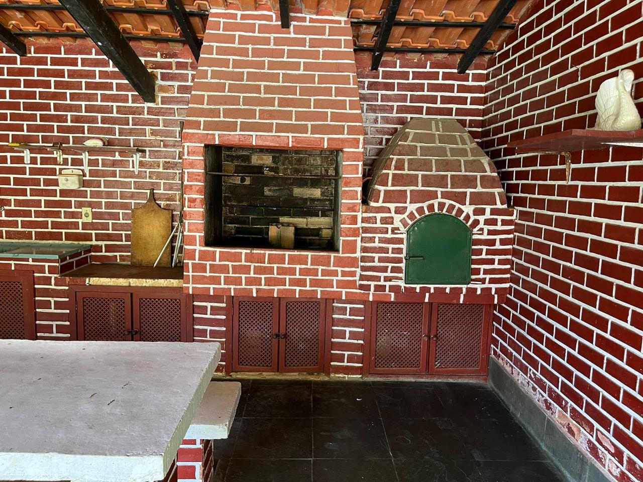 Imagem Chácara com 5 Quartos à Venda, 299 m² em - Petrópolis Imagem Chácara com 5 Quartos à Venda, 299 m² em - Petrópolis