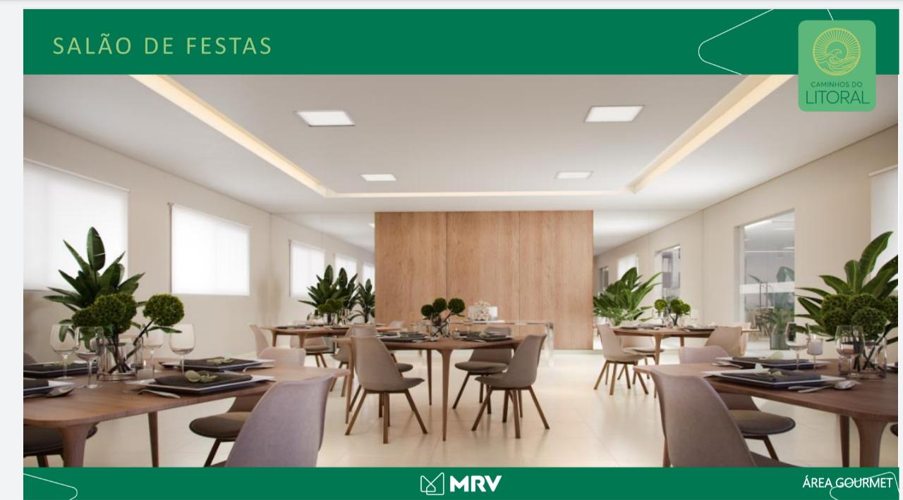 Imagem Apartamento com 2 Quartos à Venda, 58 m²em Buraquinho - Lauro de Freitas Imagem Apartamento com 2 Quartos à Venda, 58 m²em Buraquinho - Lauro de Freitas