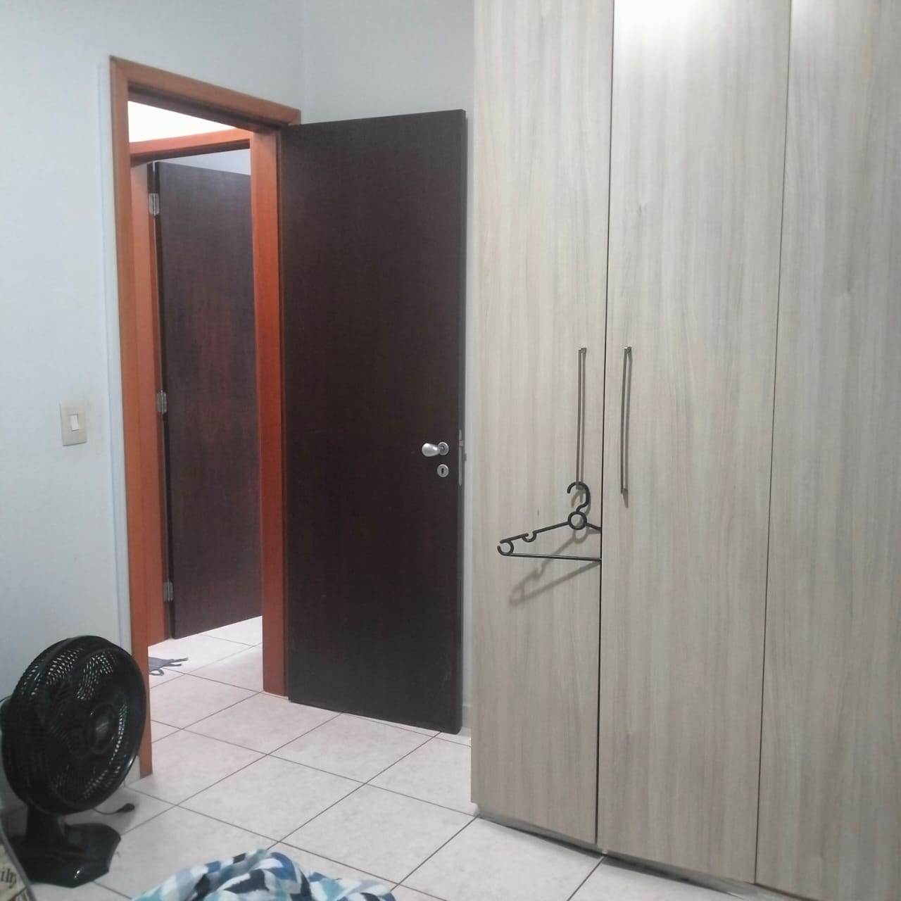 Imagem Apartamento com 3 Quartos à Venda, 88 m² em Jardim Goiás - Goiânia