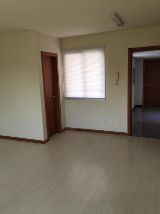 Imagem Sala Comercial à Venda, 27 m² em Praia de Belas - Porto Alegre Imagem Sala Comercial à Venda, 27 m² em Praia de Belas - Porto Alegre