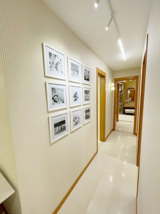 Imagem Apartamento com 3 Quartos à Venda, 75 m² em Patronato - São Gonçalo Imagem Apartamento com 3 Quartos à Venda, 75 m² em Patronato - São Gonçalo