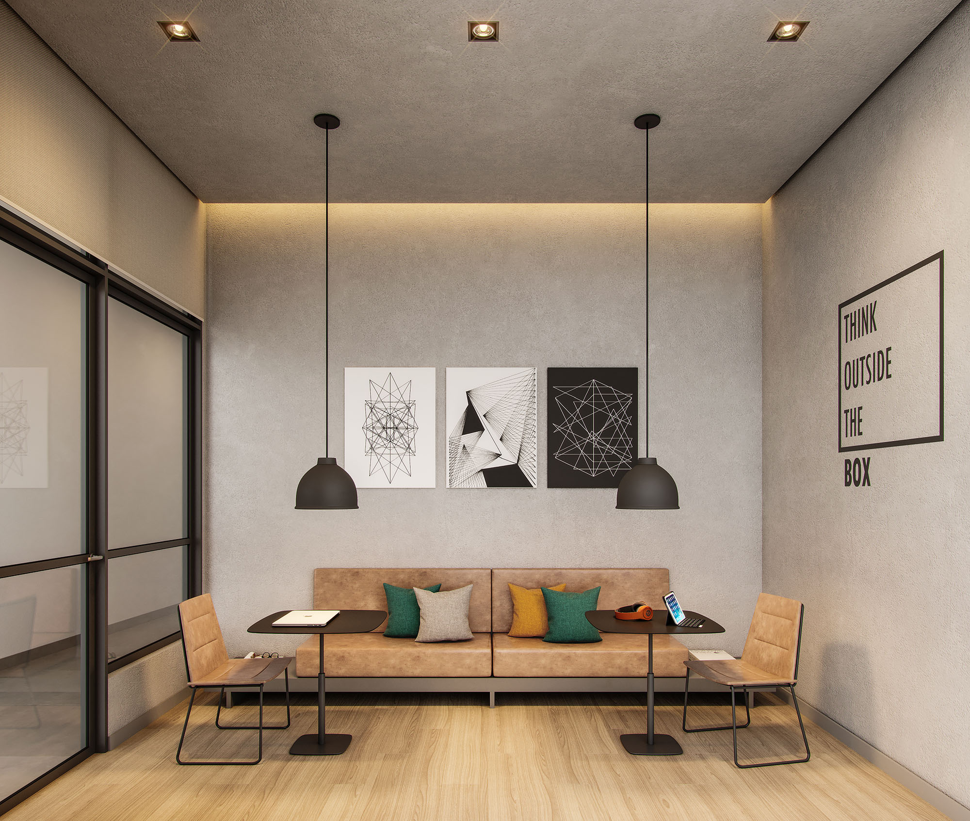 Imagem Apartamento com 3 Quartos à Venda, 93 m²em Jardim das Acácias - São Paulo Imagem Apartamento com 3 Quartos à Venda, 93 m²em Jardim das Acácias - São Paulo
