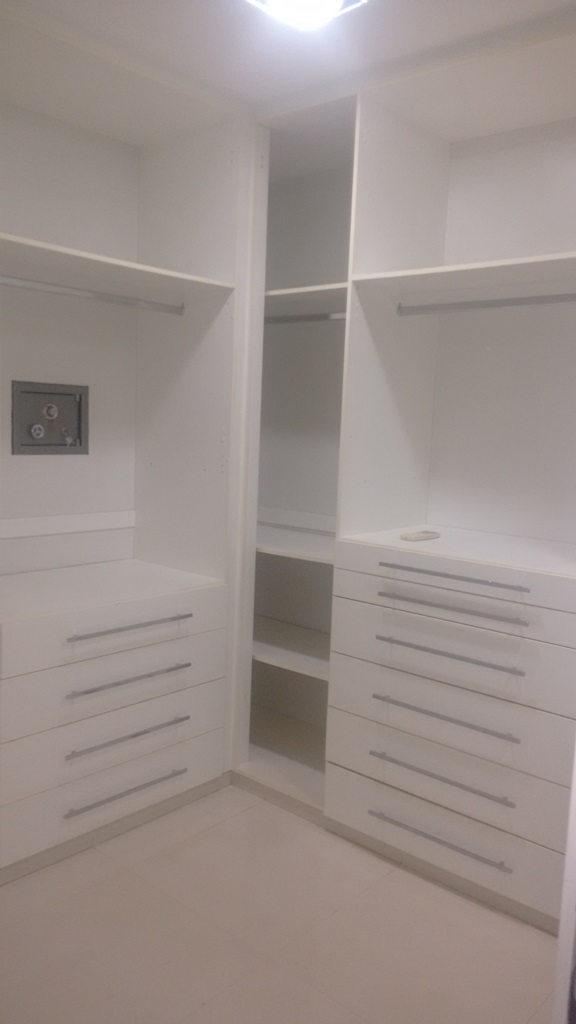 Imagem Sobrado com 3 Quartos à Venda, 252 m² em Setor Jaó - Goiânia Imagem Sobrado com 3 Quartos à Venda, 252 m² em Setor Jaó - Goiânia