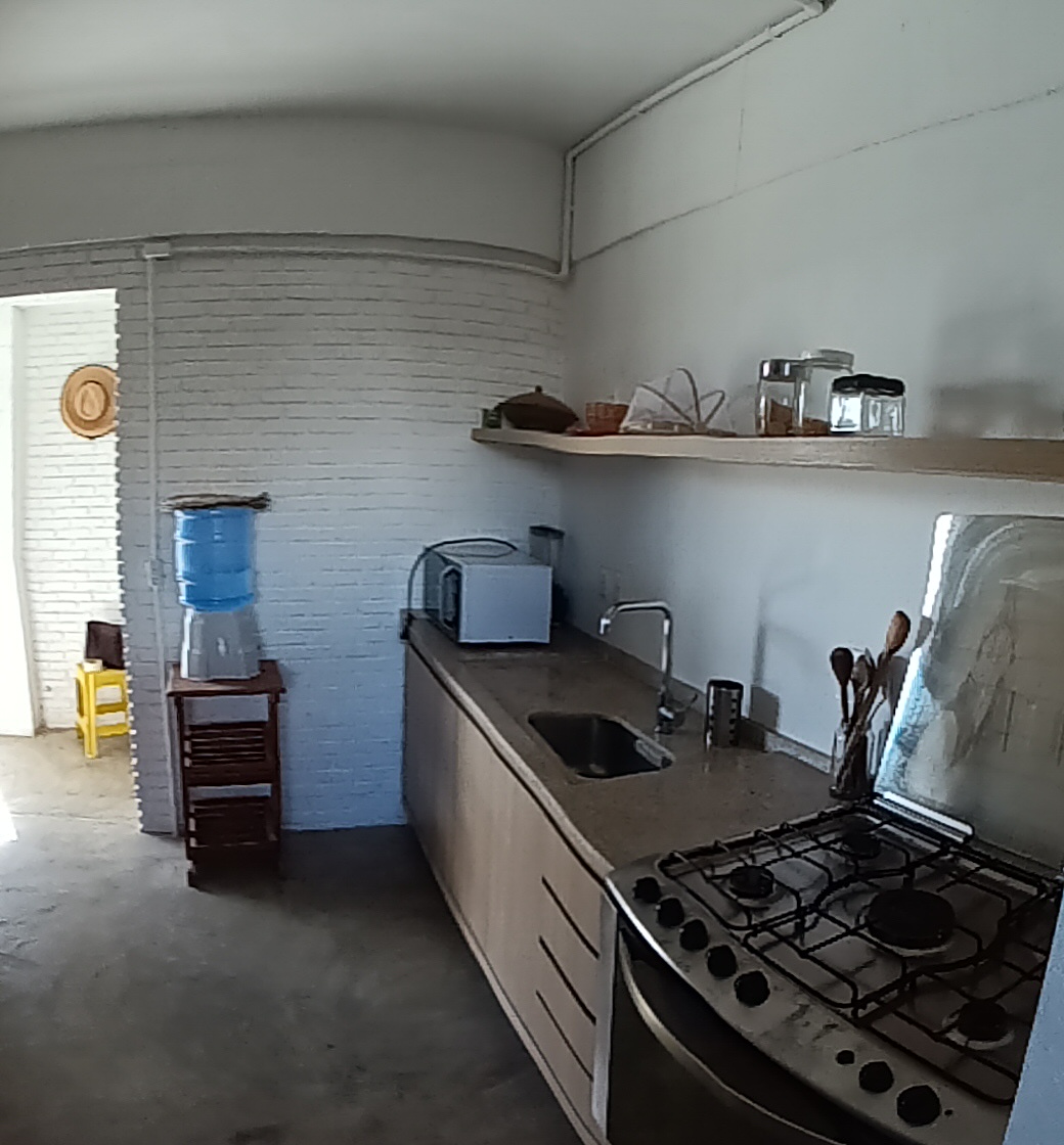Imagem Casa de Condomínio com 4 Quartos à Venda, 290 m²em Porto de Sauípe - Entre Rios