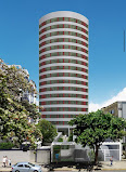 Imagem do condomínio Condomínio Quinta das Margaridas - Boa Viagem - Recife - PE
