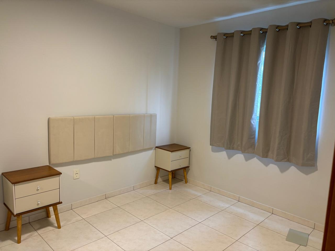 Imagem Apartamento com 1 Quarto à Venda, 44 m²em Argentina - Criciúma