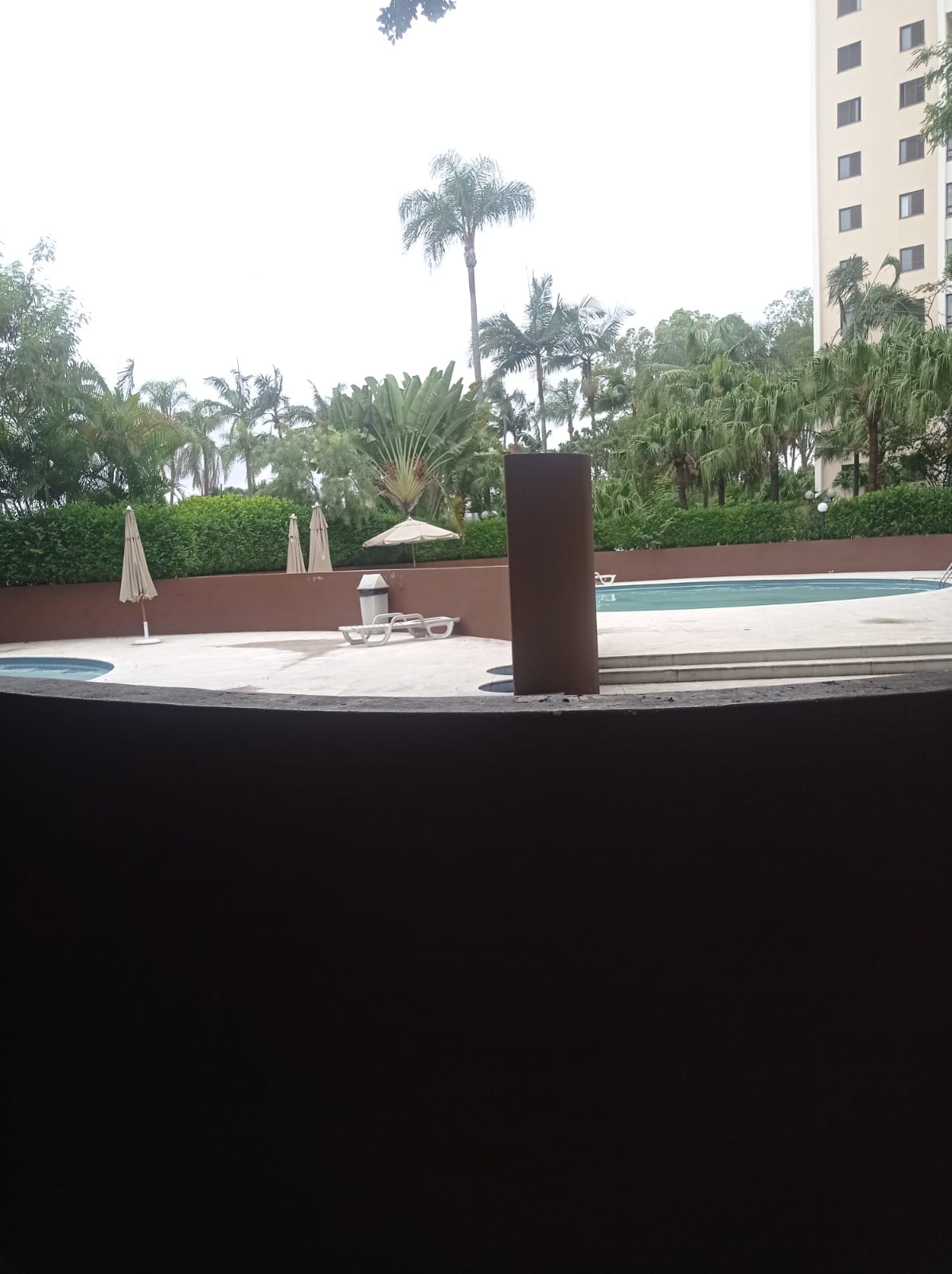Imagem Apartamento com 3 Quartos à Venda, 76 m²em Jardim Bontempo - Taboão da Serra Imagem Apartamento com 3 Quartos à Venda, 76 m²em Jardim Bontempo - Taboão da Serra
