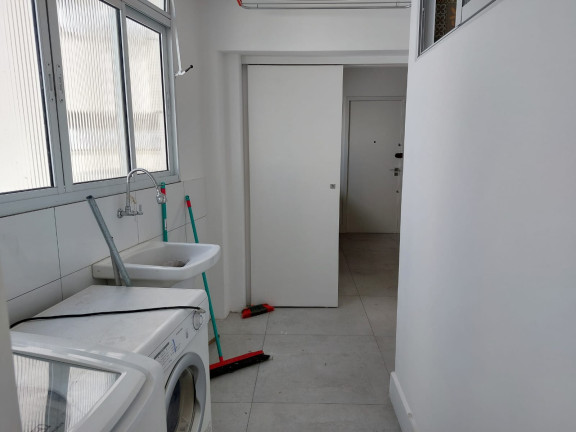 Imagem Apartamento com 3 Quartos para Alugar, 190 m² em Jardim Paulista - São Paulo Imagem Apartamento com 3 Quartos para Alugar, 190 m² em Jardim Paulista - São Paulo