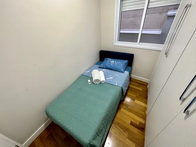 Imagem Sobrado com 3 Quartos à Venda, 135 m²em Vila Mariana - São Paulo