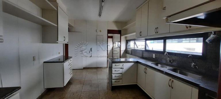 Imagem Apartamento com 3 Quartos à Venda, 264 m² em Piedade - Jaboatão dos Guararapes Imagem Apartamento com 3 Quartos à Venda, 264 m² em Piedade - Jaboatão dos Guararapes