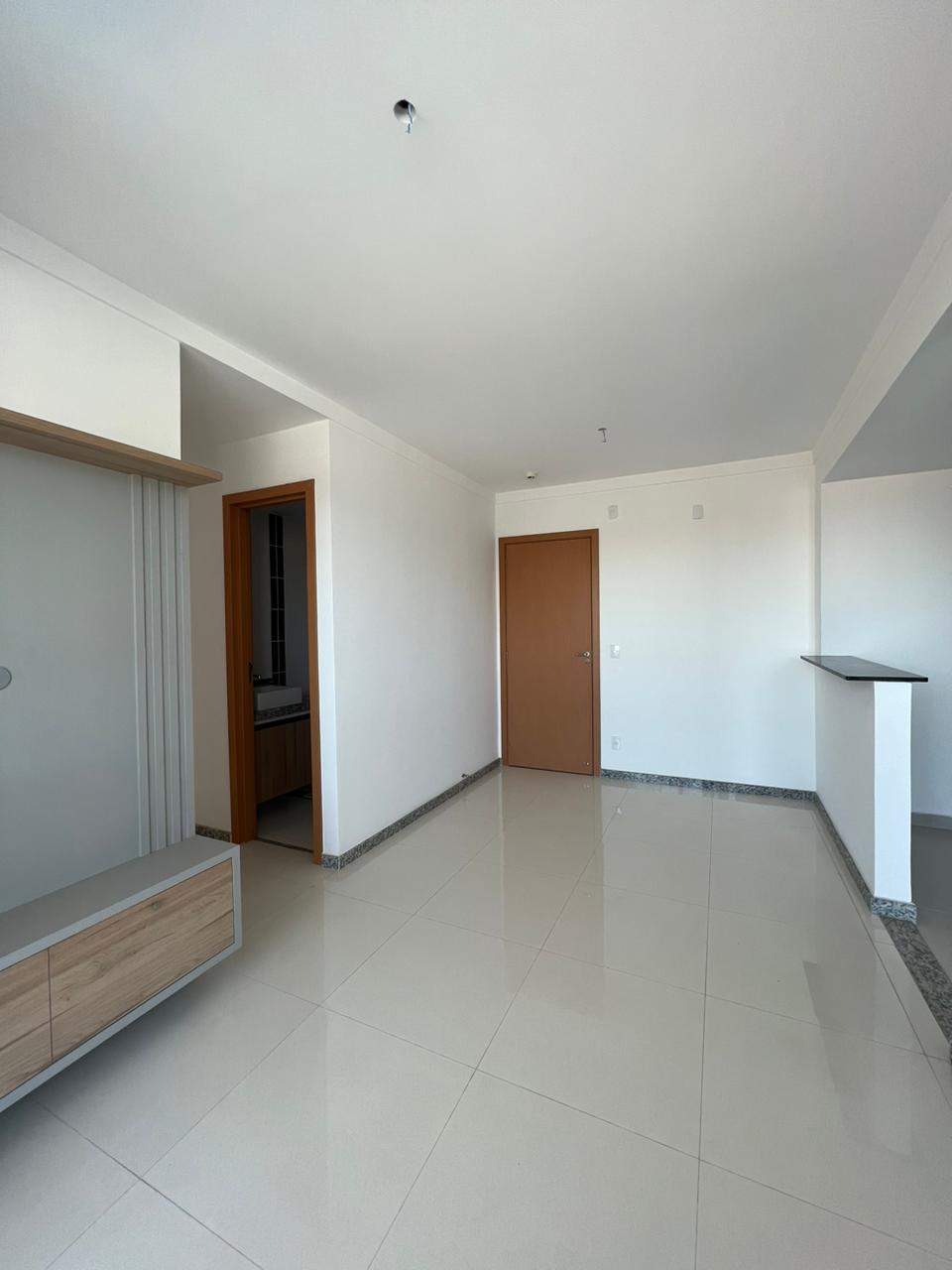 Imagem Apartamento com 3 Quartos à Venda, 80 m²em Praia de Itaparica - Vila Velha Imagem Apartamento com 3 Quartos à Venda, 80 m²em Praia de Itaparica - Vila Velha