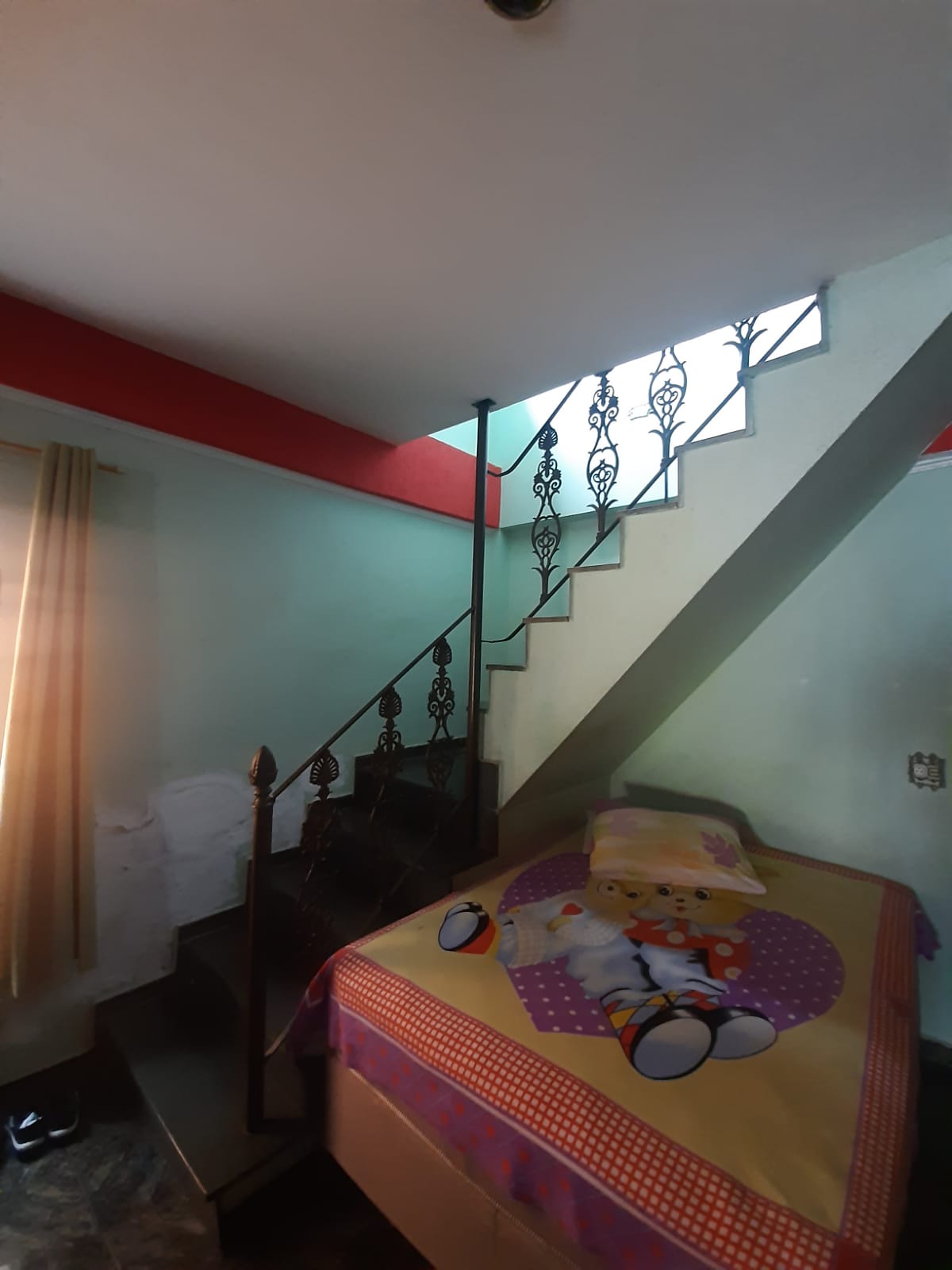 Imagem Casa com 2 Quartos à Venda, 150 m²em Ipiranga - Ribeirão Preto