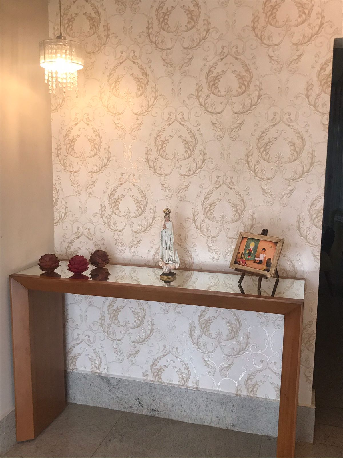 Imagem Sobrado com 5 Quartos à Venda, 418 m²em Condomínio do Lago 1ª Etapa - Goiânia