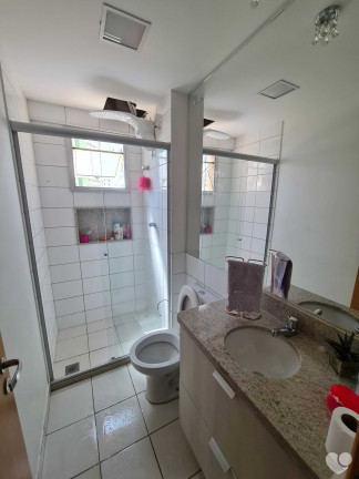 Imagem Apartamento com 2 Quartos à Venda, 68 m² em Jardim Goiás - Goiânia Imagem Apartamento com 2 Quartos à Venda, 68 m² em Jardim Goiás - Goiânia