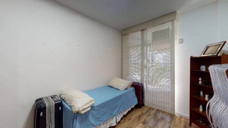 Imagem Apartamento com 4 Quartos à Venda, 152 m² em Barra da Tijuca - Rio de Janeiro Imagem Apartamento com 4 Quartos à Venda, 152 m² em Barra da Tijuca - Rio de Janeiro