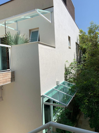 Imagem Casa de Condomínio com 5 Quartos à Venda, 380 m² em Jardim Imperial - Arujá