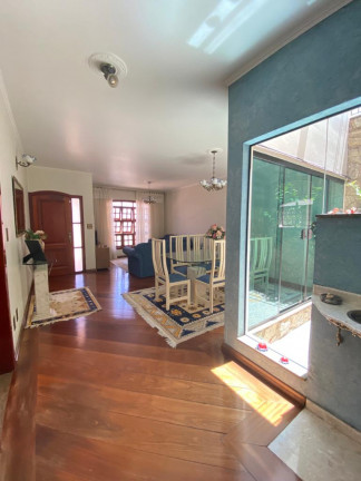 Imagem Casa com 3 Quartos à Venda, 300 m² em Jardim São Vicente - Itupeva Imagem Casa com 3 Quartos à Venda, 300 m² em Jardim São Vicente - Itupeva