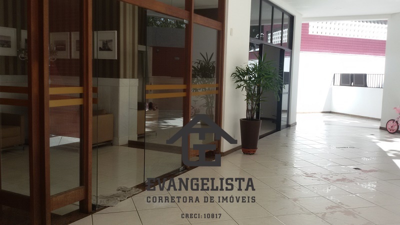 Imagem Apartamento com 3 Quartos à Venda, 90 m²em Pituba - Salvador