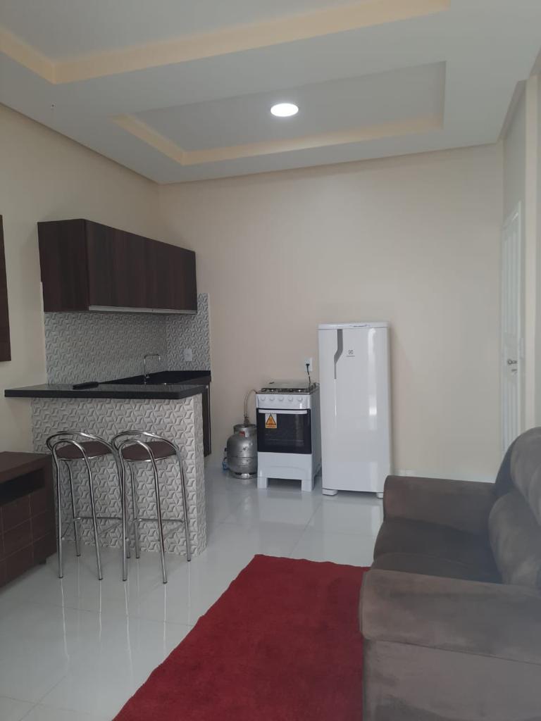 Imagem Casa com 2 Quartos para Alugar, 80 m² em Nova Marabá - Marabá Imagem Casa com 2 Quartos para Alugar, 80 m² em Nova Marabá - Marabá