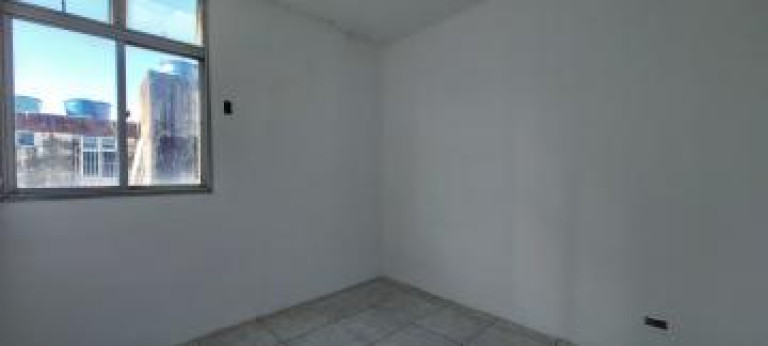 Imagem Apartamento com 3 Quartos à Venda, 78 m² em Boa Viagem - Recife