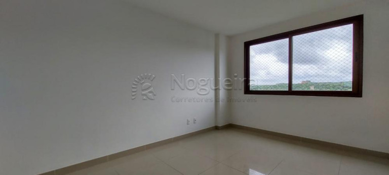 Imagem Apartamento com 4 Quartos à Venda, 182 m² em Paiva - Cabo de Santo Agostinho Imagem Apartamento com 4 Quartos à Venda, 182 m² em Paiva - Cabo de Santo Agostinho