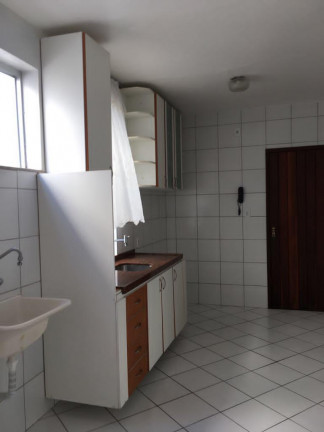 Imagem Apartamento com 3 Quartos à Venda, 1 m² em Cohafuma - São Luís Imagem Apartamento com 3 Quartos à Venda, 1 m² em Cohafuma - São Luís