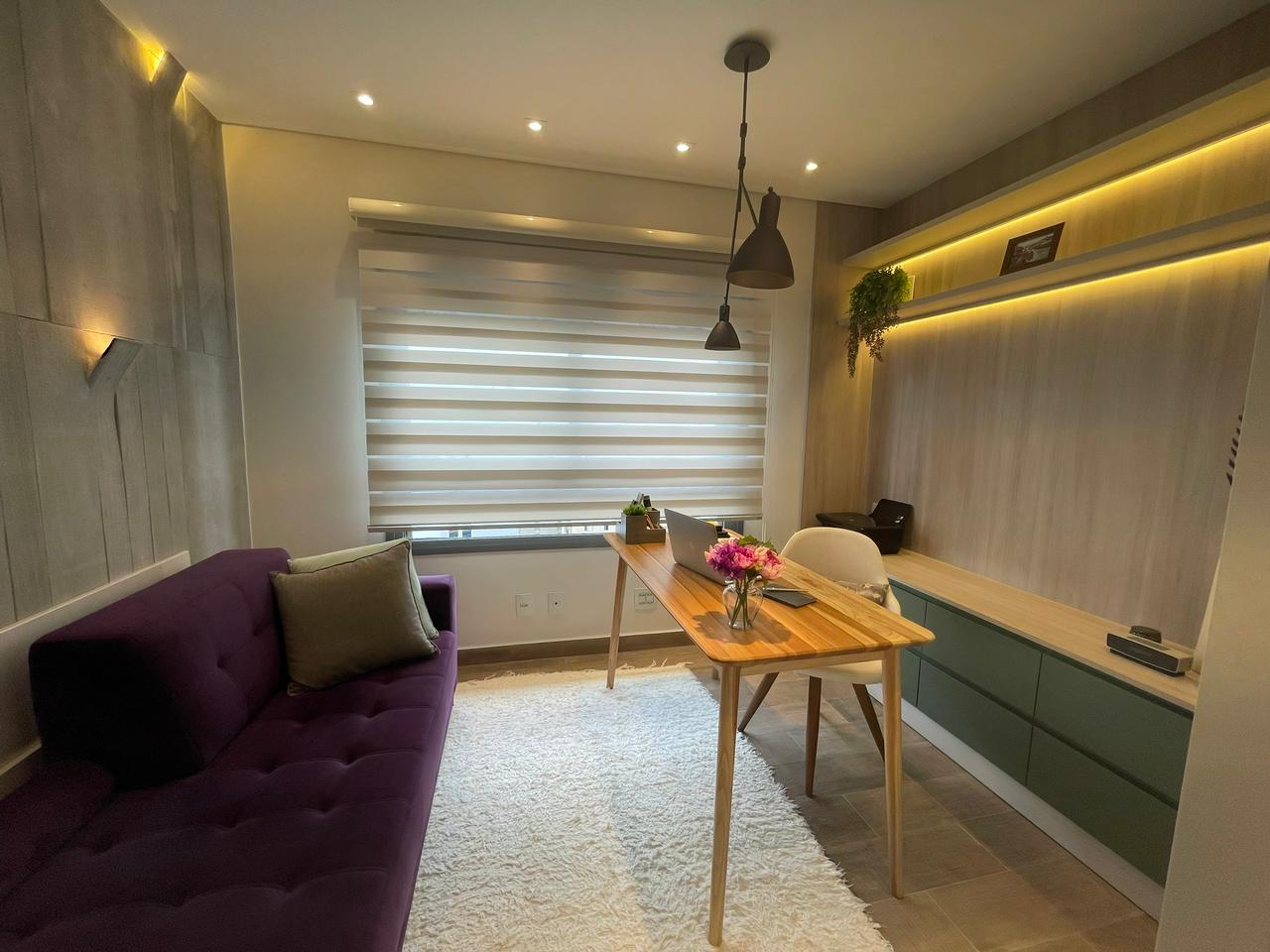 Imagem Apartamento com 3 Quartos à Venda, 166 m²em Vila Mariana - São Paulo Imagem Apartamento com 3 Quartos à Venda, 166 m²em Vila Mariana - São Paulo