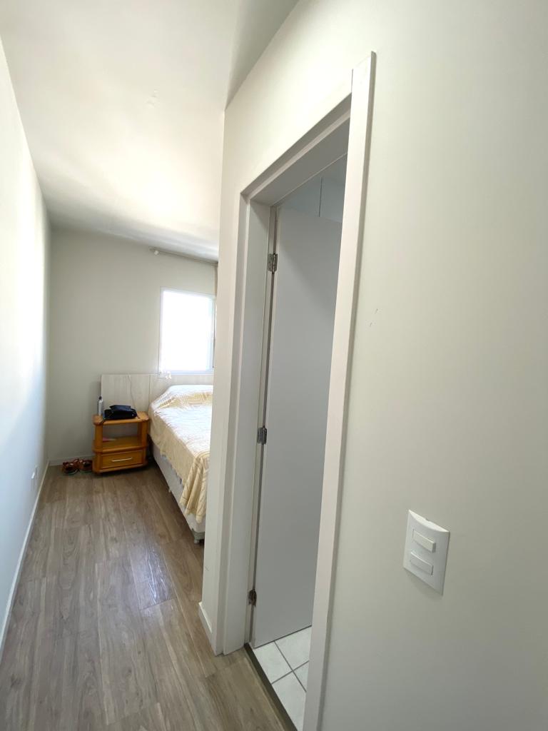 Imagem Apartamento com 3 Quartos à Venda, 75 m²em Santa Bárbara - Criciúma