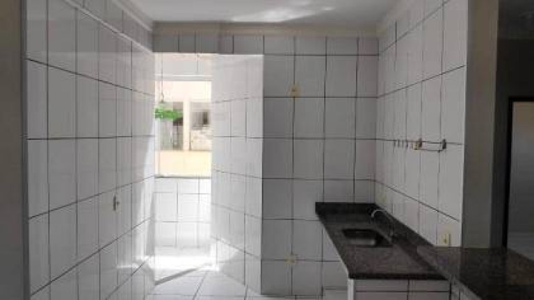 Imagem Apartamento com 3 Quartos à Venda,  em Santa Rosa - Uberlândia