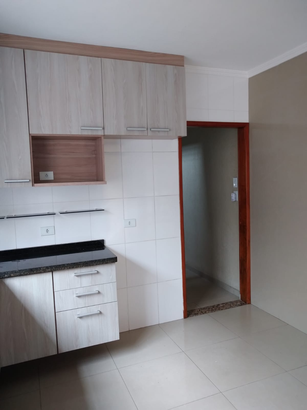Imagem Casa com 2 Quartos à Venda, 125 m²em Jardim Pedroso - Mauá
