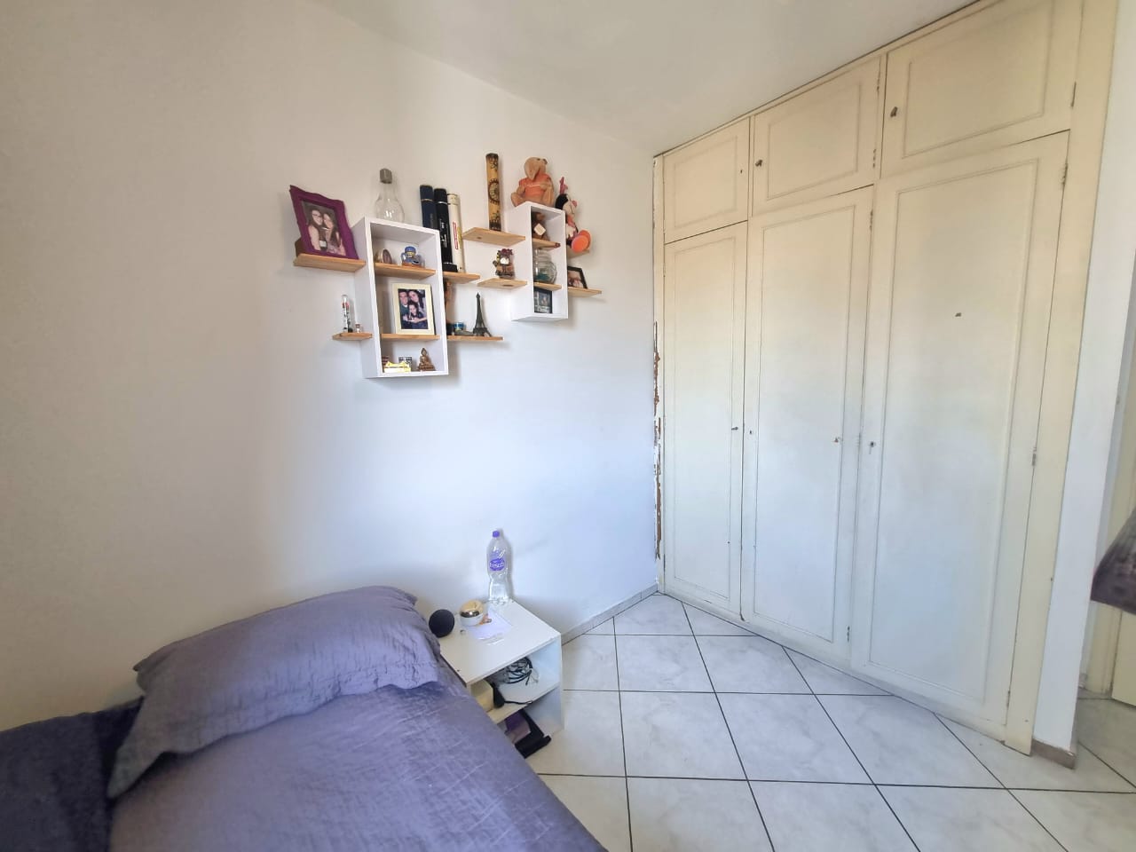 Imagem Apartamento com 3 Quartos à Venda, 92 m²em Campo Belo - São Paulo Imagem Apartamento com 3 Quartos à Venda, 92 m²em Campo Belo - São Paulo