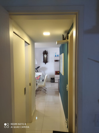 Imagem Apartamento com 2 Quartos à Venda, 80 m² em Icaraí - Niterói Imagem Apartamento com 2 Quartos à Venda, 80 m² em Icaraí - Niterói