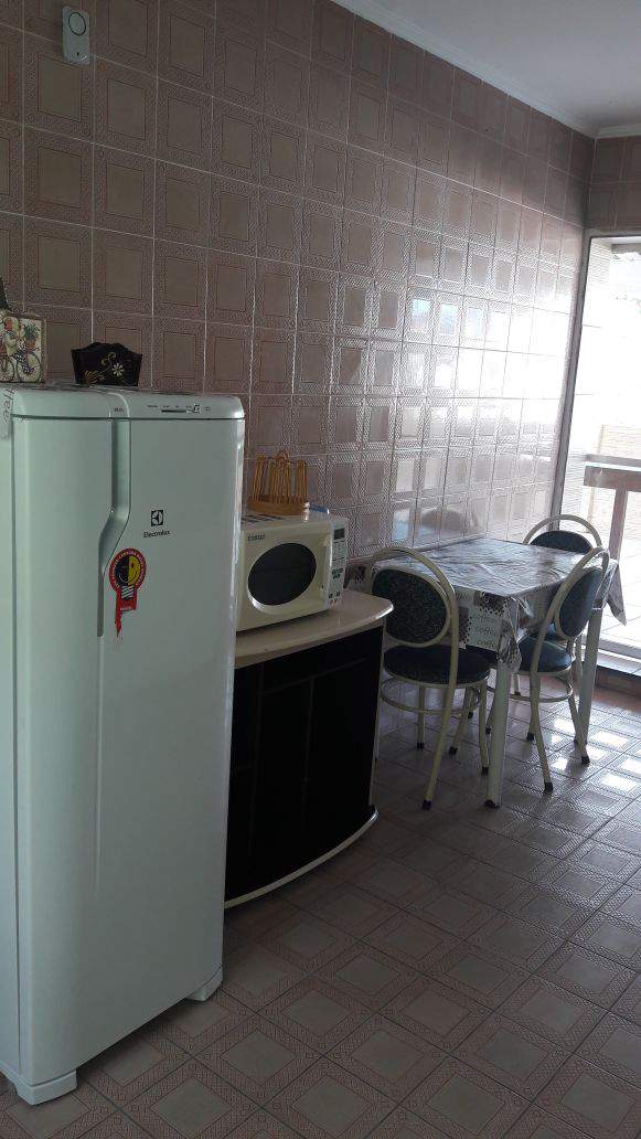 Imagem Cobertura com 4 Quartos à Venda, 176 m² em Enseada - Guarujá Imagem Cobertura com 4 Quartos à Venda, 176 m² em Enseada - Guarujá