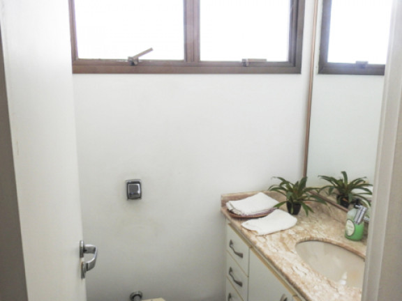 Imagem Apartamento com 4 Quartos à Venda, 272 m² em Leblon - Rio de Janeiro Imagem Apartamento com 4 Quartos à Venda, 272 m² em Leblon - Rio de Janeiro