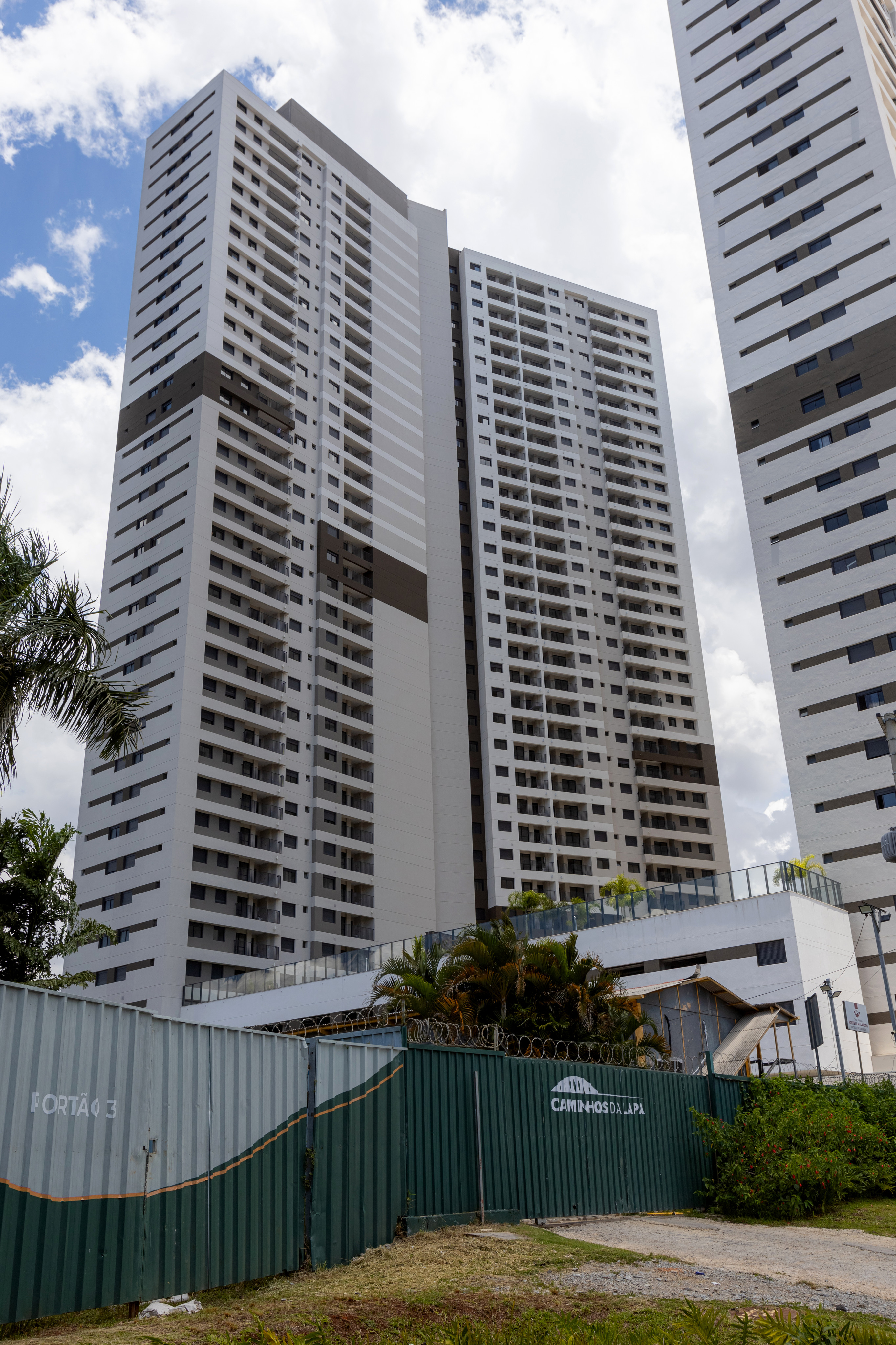 Imagem Apartamento com 2 Quartos à Venda, 47 m² em Vila Anastácio - São Paulo Imagem Apartamento com 2 Quartos à Venda, 47 m² em Vila Anastácio - São Paulo