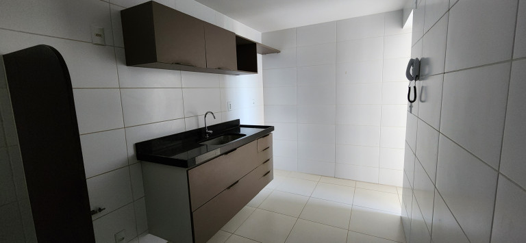 Imagem Apartamento com 3 Quartos à Venda, 71 m² em Manaíra - João Pessoa