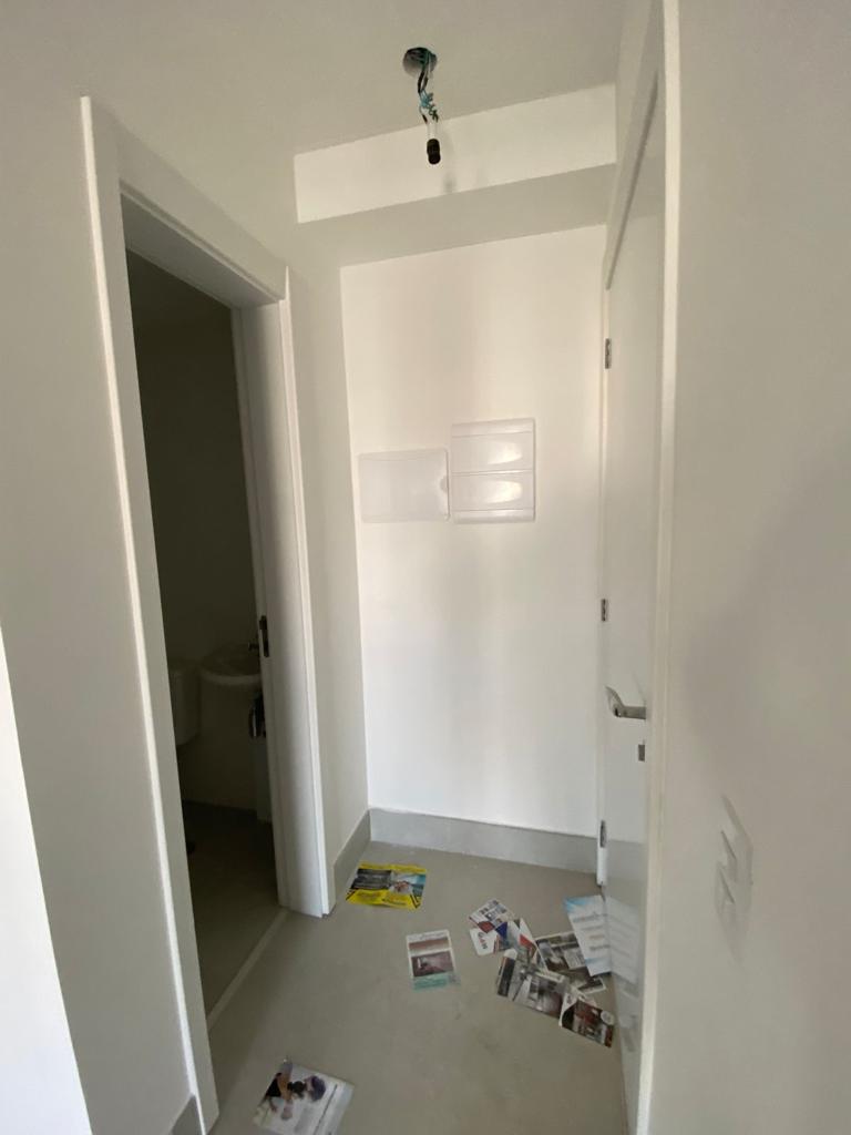 Imagem Apartamento com 3 Quartos à Venda, 147 m²em Jardim Vila Mariana - São Paulo Imagem Apartamento com 3 Quartos à Venda, 147 m²em Jardim Vila Mariana - São Paulo