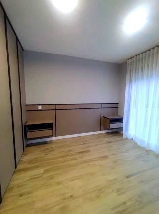 Imagem Casa de Condomínio com 4 Quartos à Venda, 285 m² em Itapetinga - Atibaia Imagem Casa de Condomínio com 4 Quartos à Venda, 285 m² em Itapetinga - Atibaia