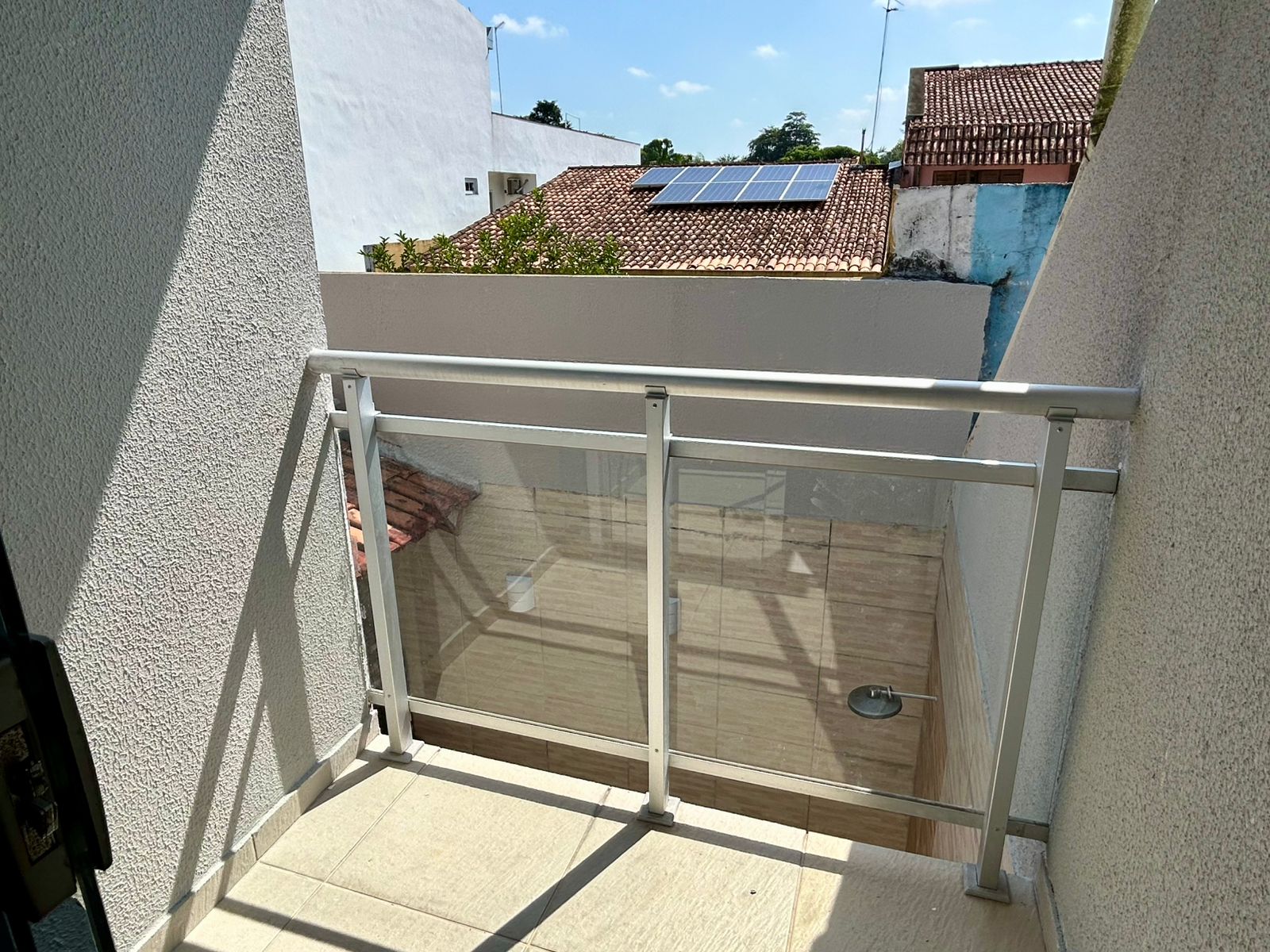 Imagem Casa com 3 Quartos para Alugar, 100 m²em Souza - Belém