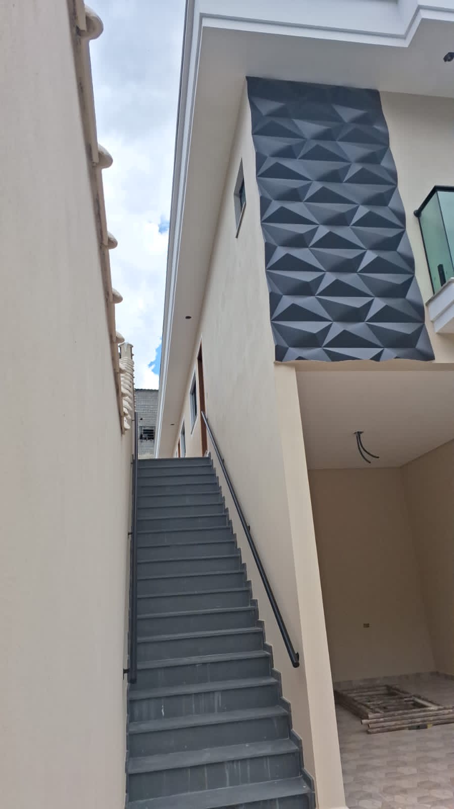 Imagem Sobrado com 3 Quartos à Venda, 87 m²em Jardim Rio Negro - Itaquaquecetuba Imagem Sobrado com 3 Quartos à Venda, 87 m²em Jardim Rio Negro - Itaquaquecetuba