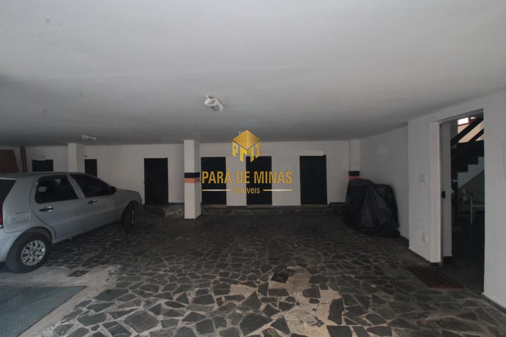 Imagem Apartamento com 3 Quartos à Venda, 105 m²em Silveira - Belo Horizonte Imagem Apartamento com 3 Quartos à Venda, 105 m²em Silveira - Belo Horizonte