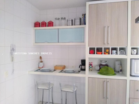 Imagem Apartamento com 3 Quartos à Venda ou Locação, 120 m² em Bosque da Saúde - São Paulo Imagem Apartamento com 3 Quartos à Venda ou Locação, 120 m² em Bosque da Saúde - São Paulo