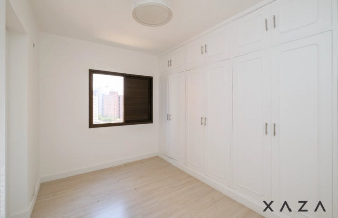 Imagem Apartamento com 3 Quartos à Venda, 141 m² em Vila Nova Conceição - São Paulo Imagem Apartamento com 3 Quartos à Venda, 141 m² em Vila Nova Conceição - São Paulo
